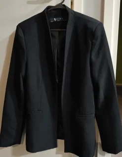 Clearance Amisu Bleiseri