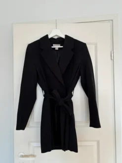 Best H&M Bleiserimekko