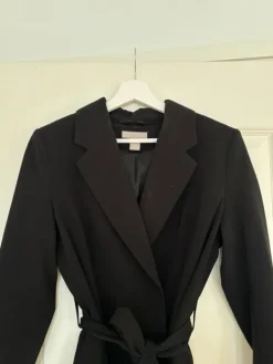 Best H&M Bleiserimekko