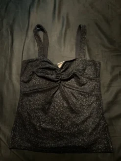 Discount Bling bling paita