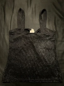 Discount Bling bling paita