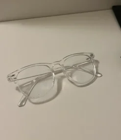 Clearance Blue light block glasses