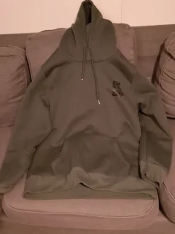 Clearance BMW huppari