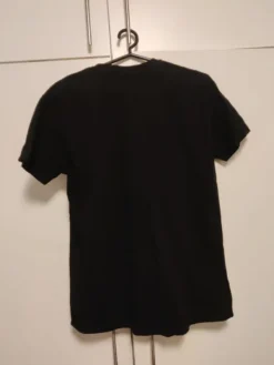 Hot sol's Bändipaita