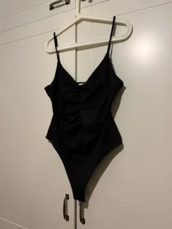 Sale H&M Body.