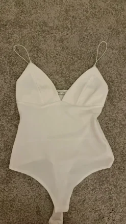 Clearance Body Nelly