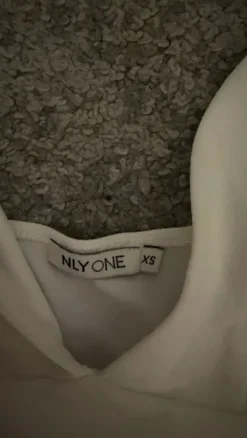 Clearance Body Nelly