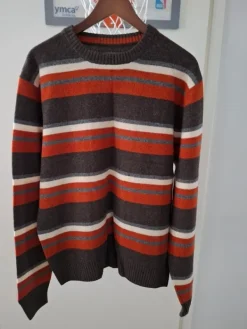 Hot bodyguard villaneule