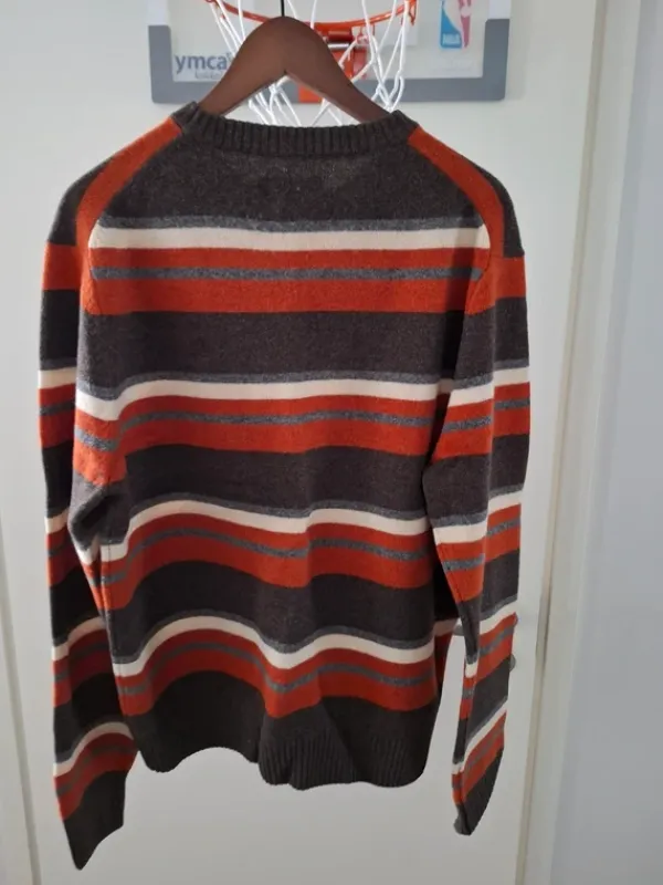 Hot bodyguard villaneule