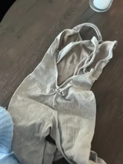 Best Trinity bodysuit