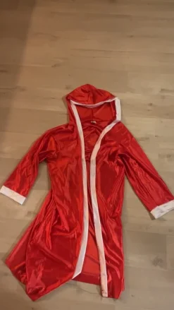 Online Temashop Bokse Kostume