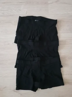 Hot H&M Bokser L,uuet