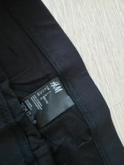 Hot H&M Bokser L,uuet