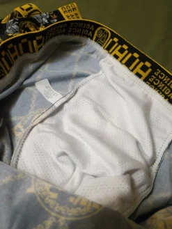 New ei tiedossa Bokserit 10kpl TEMU