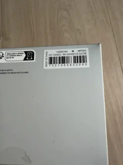 Online Bokserki Björn Borg Cotton Stretch M 5-pack