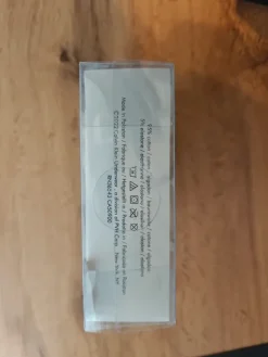 Outlet Bokserki Calvin Klein (3-pak)