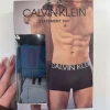 Online Calvin Klein Bokserki męskie 3sztk