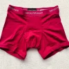 Sale Emporio Armani Bokserki rozm M