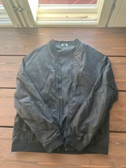 Online Jack & Jones Bomber takki