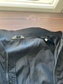 Online Jack & Jones Bomber takki