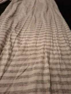 Bonprix pyjamahousut koossa 36/38