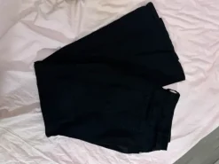 Online Bootcut farkut