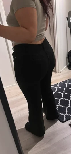 Online Bootcut farkut