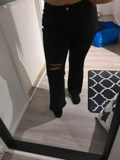 Online Bootcut farkut