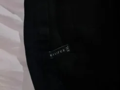 Online Bootcut farkut