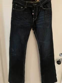 Best Jack & Jones Bootcut-farkut