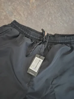 Best Boss maudymosi šortai