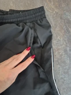 Best Boss maudymosi šortai