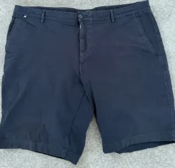 New Boss miesten shortsit 56