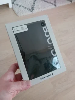 Discount Björn Borg Boxerit miesten