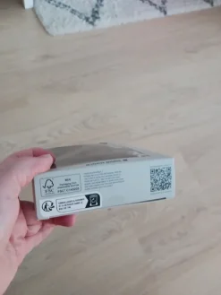 Discount Björn Borg Boxerit miesten