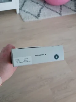 Discount Björn Borg Boxerit miesten