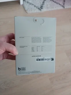 Discount Björn Borg Boxerit miesten