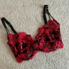 Outlet Bra 70H
