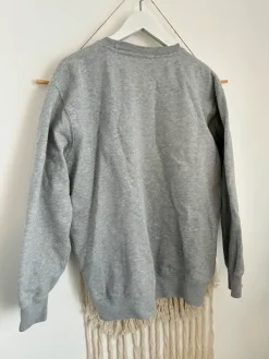 Discount Brandy Melville College