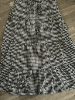 Discount Brandy Melville hame