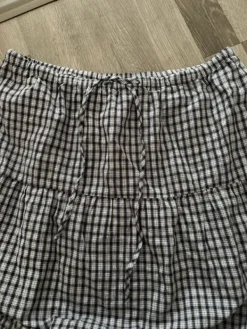 Discount Brandy Melville hame