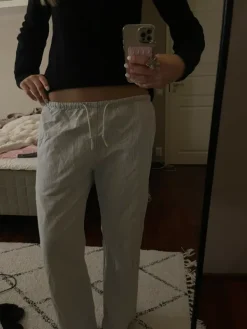 Best Brandy Melville housut