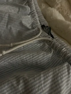 Best Brandy Melville housut