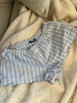 Outlet Brandy Melville shortsit