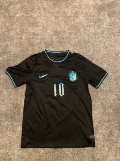 Outlet Nike Brasilia pelipaita