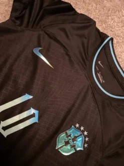 Outlet Nike Brasilia pelipaita