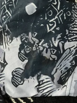 Discount H&M Brazil paita