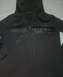 Clearance Breathe Divinity void tech phantom pitkähihainen