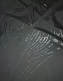 Clearance Breathe Divinity void tech phantom pitkähihainen