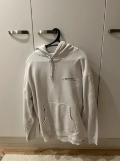 Discount BROCKHAMPTON huppari